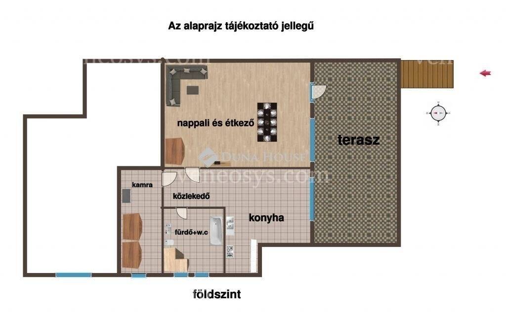 Kép 5