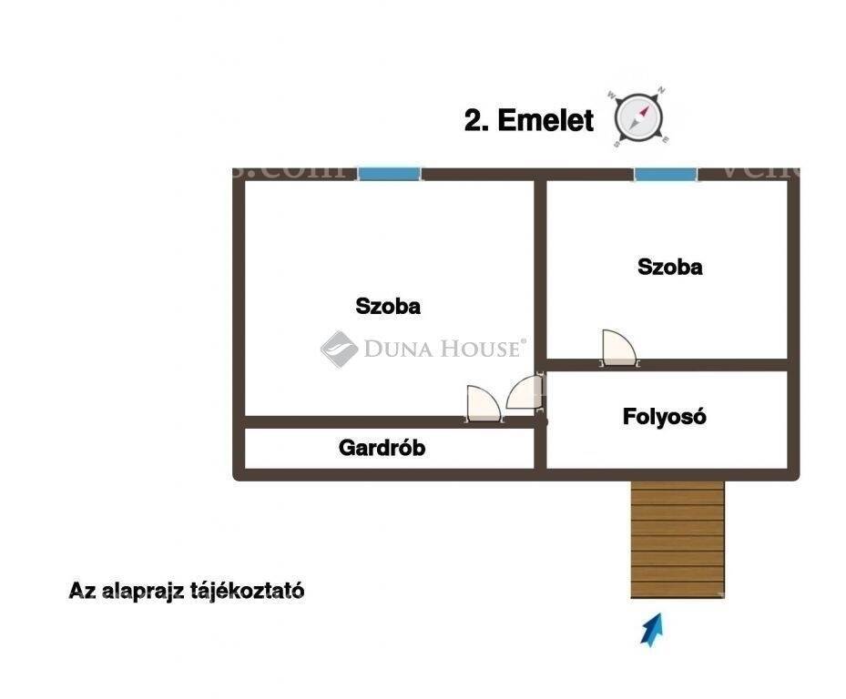 Kép 6