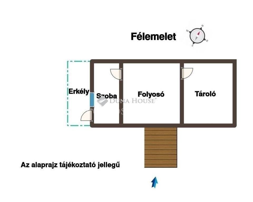 Kép 5