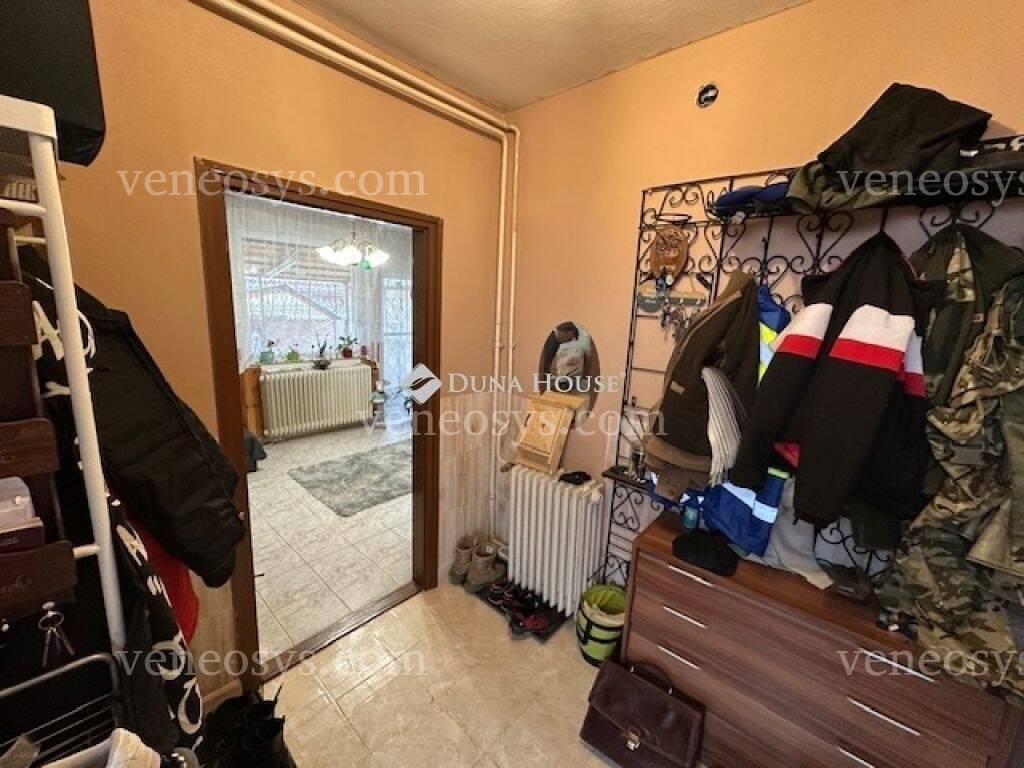 Kép 8