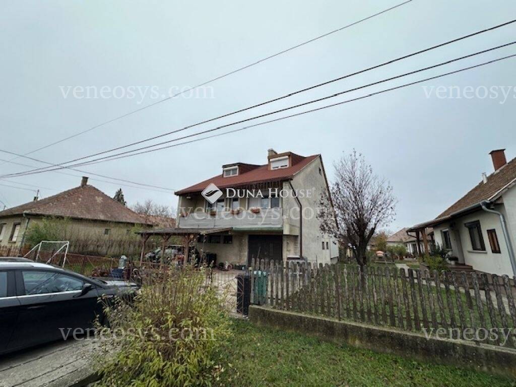 Kép 1