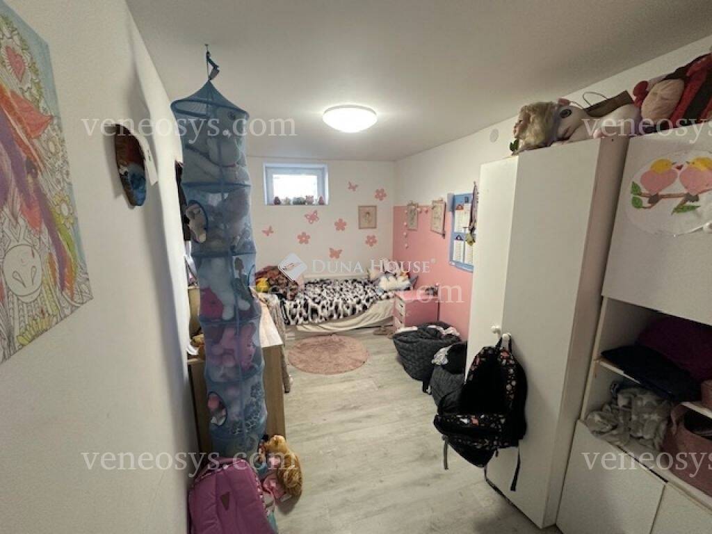 Kép 5