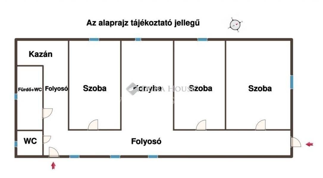 Kép 14