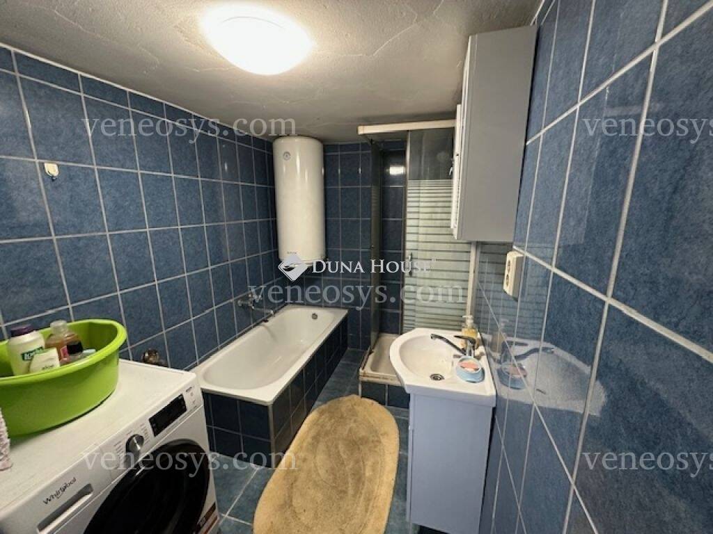 Kép 7