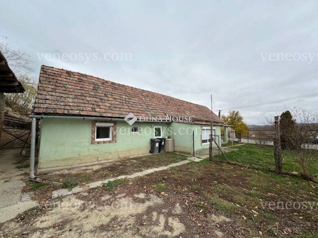 Kép 11