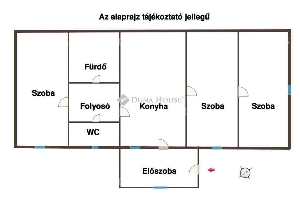 Kép 3