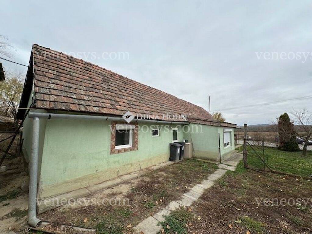 Kép 2