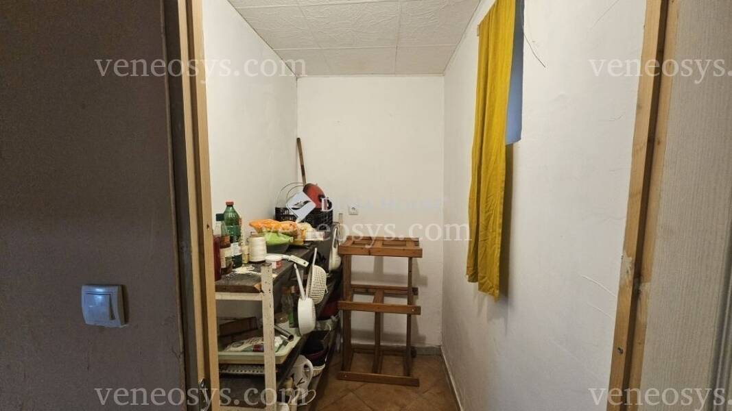 Kép 12