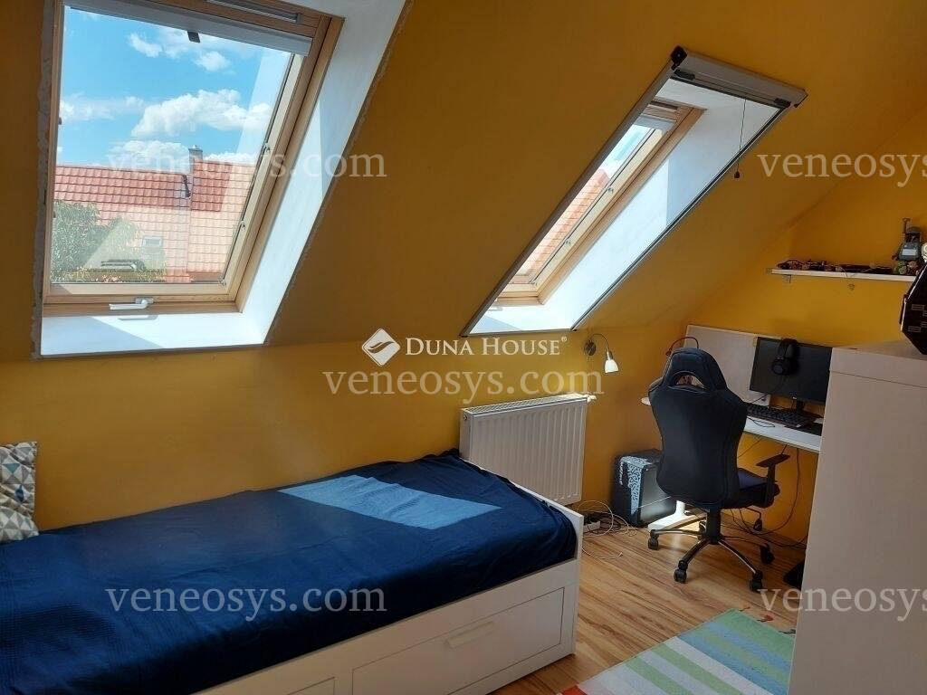 Kép 9