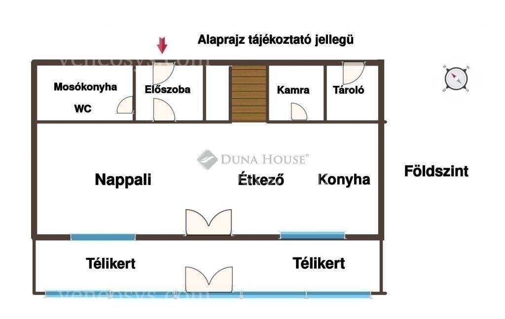 Kép 3