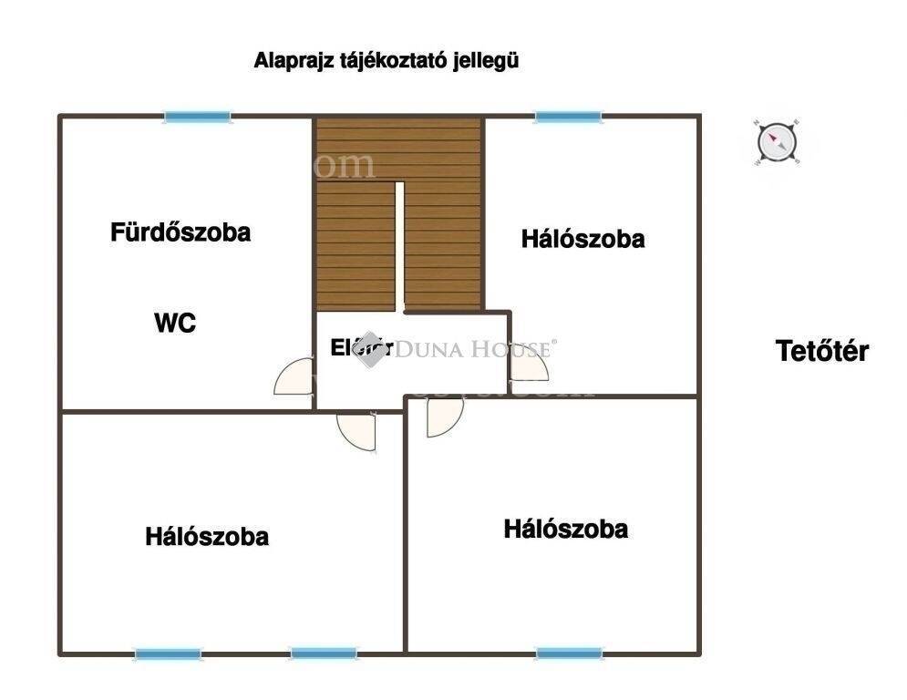 Kép 4