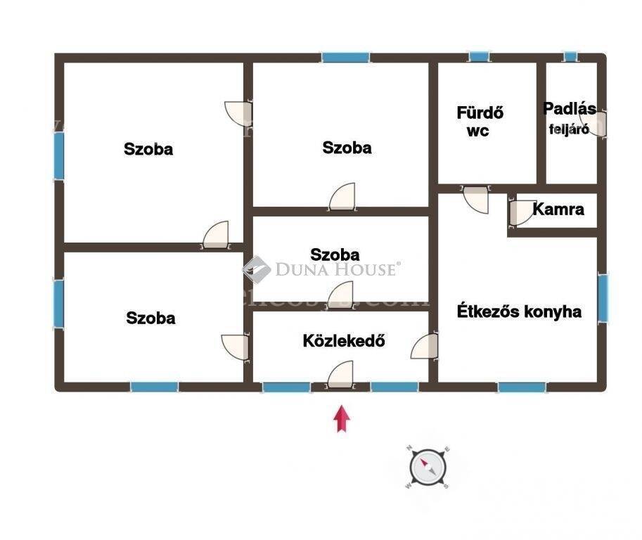 Kép 3