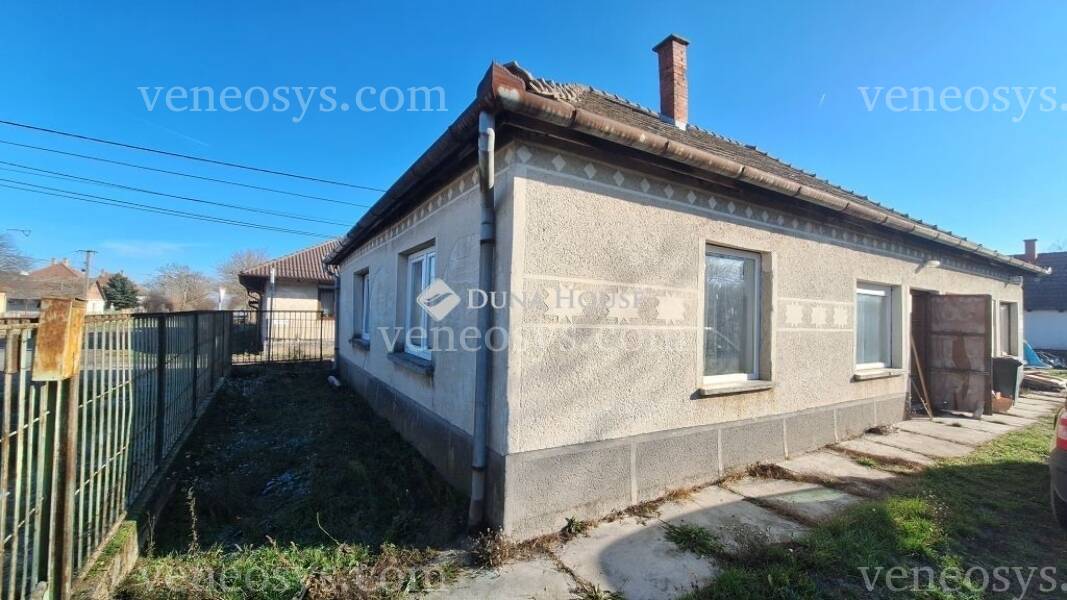 Kép 5
