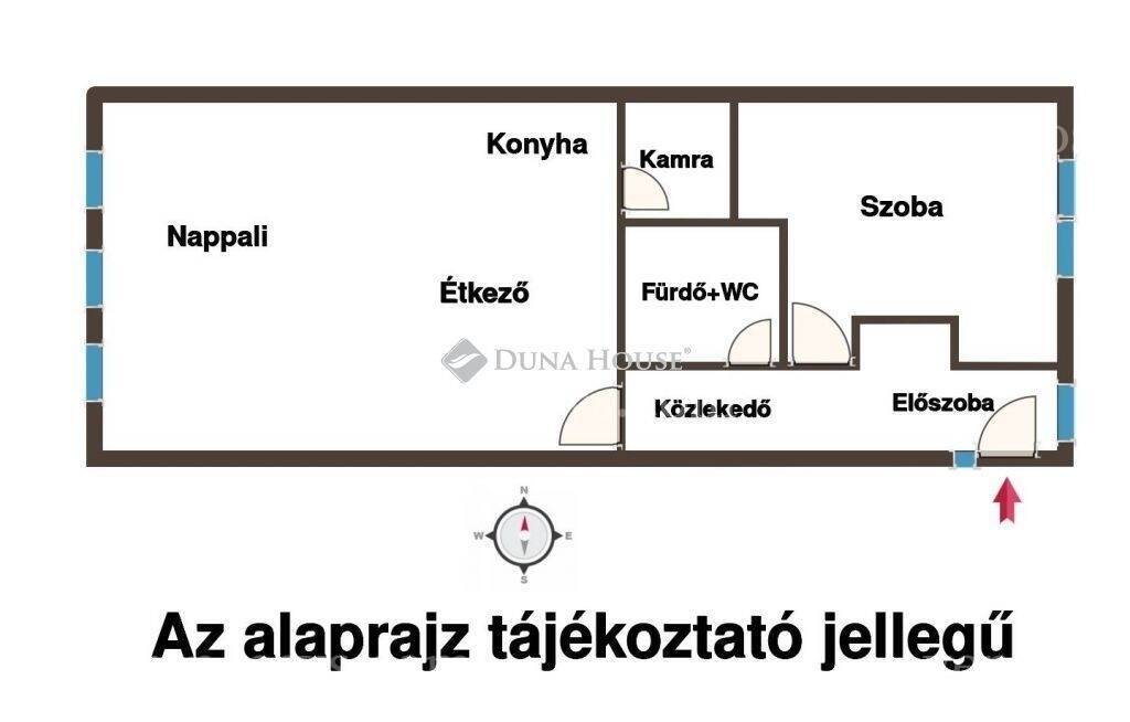 Kép 2