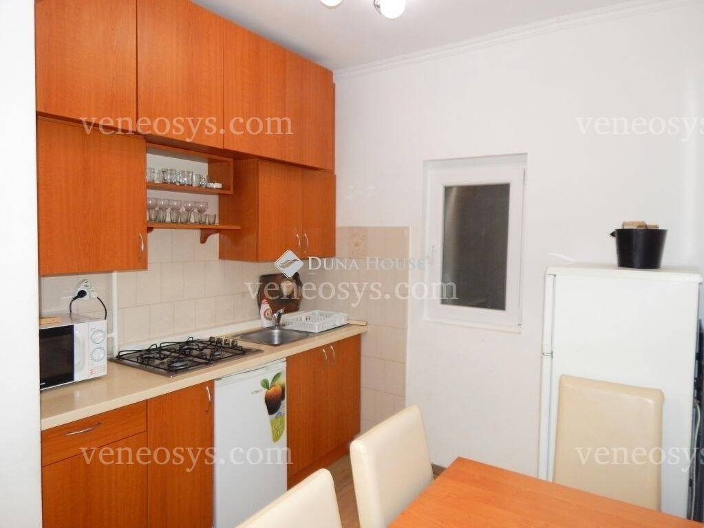 Kép 13