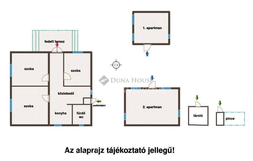 Kép 4