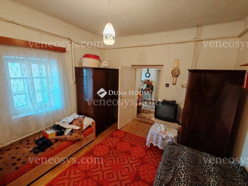 Kép 7