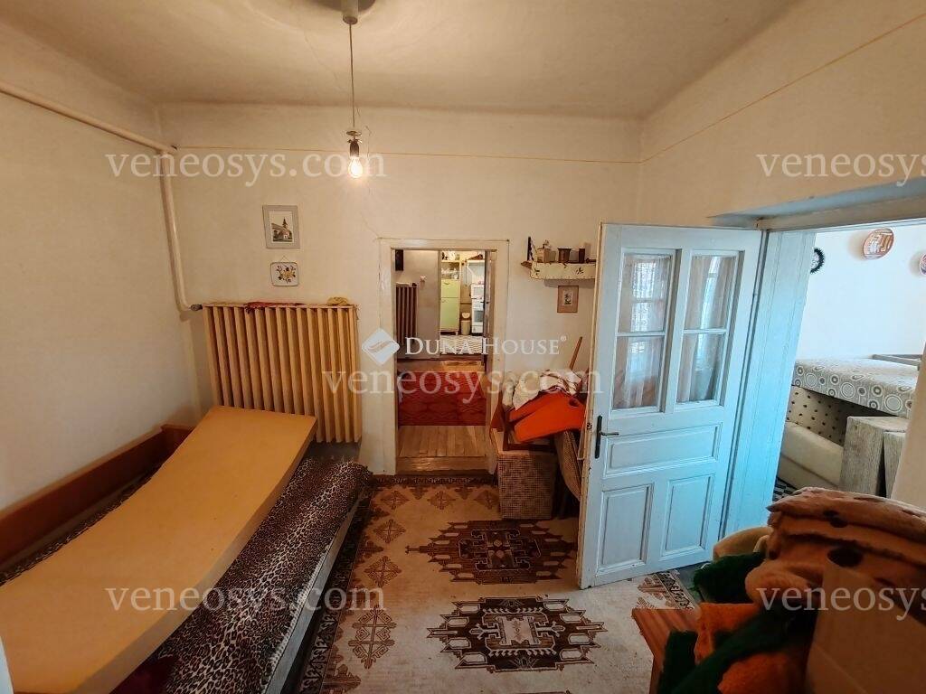 Kép 4