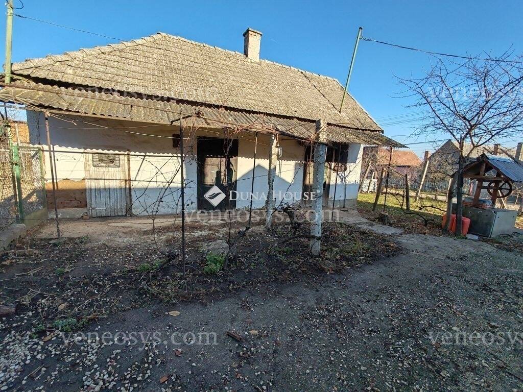 Kép 10