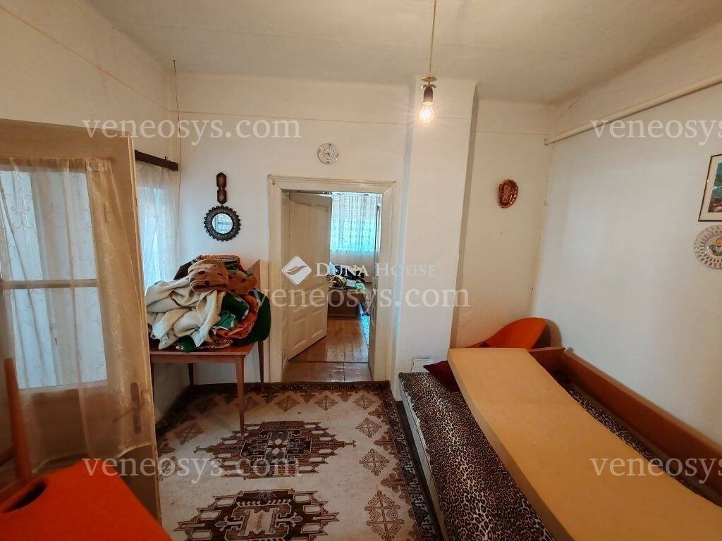 Kép 3