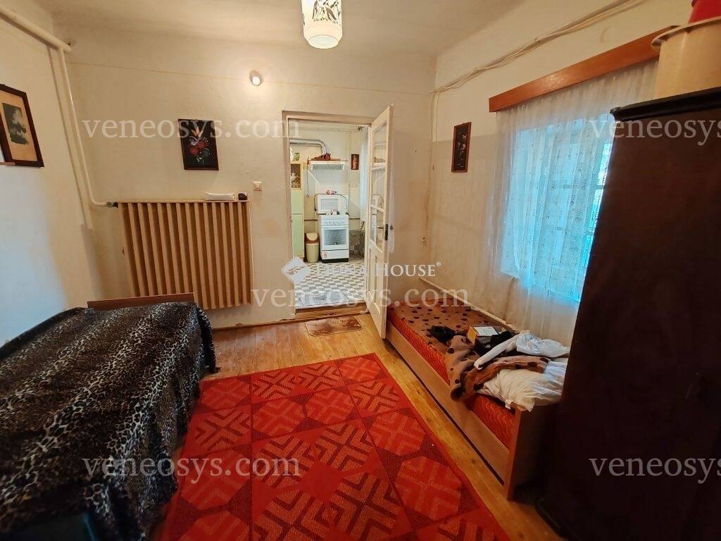 Kép 8