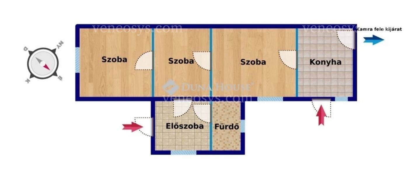 Kép 2