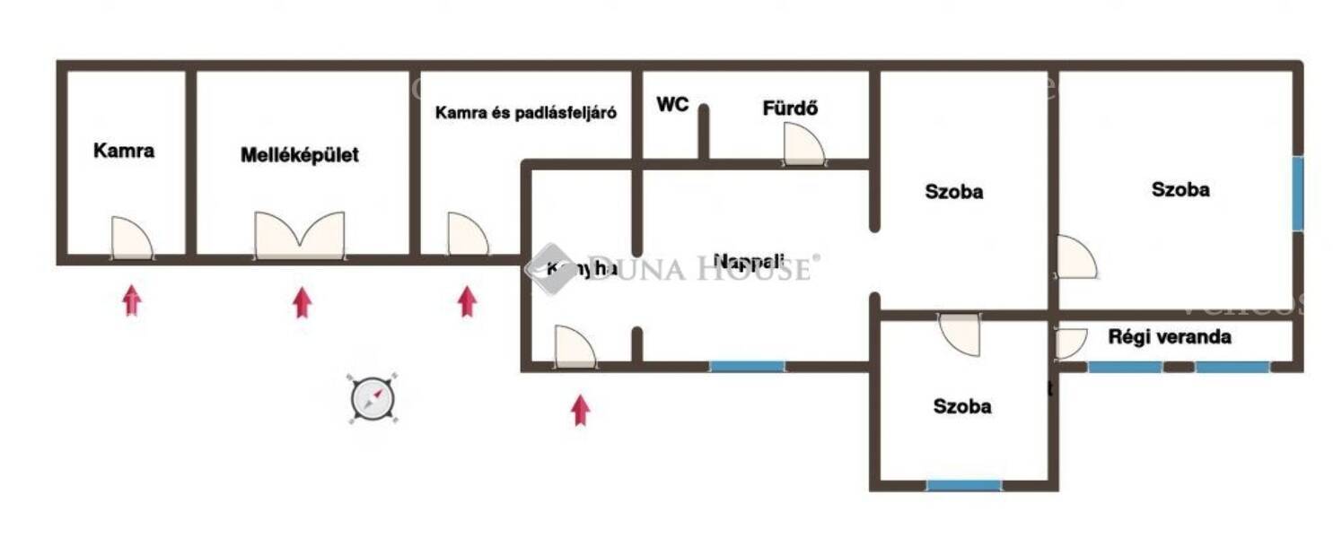 Kép 3