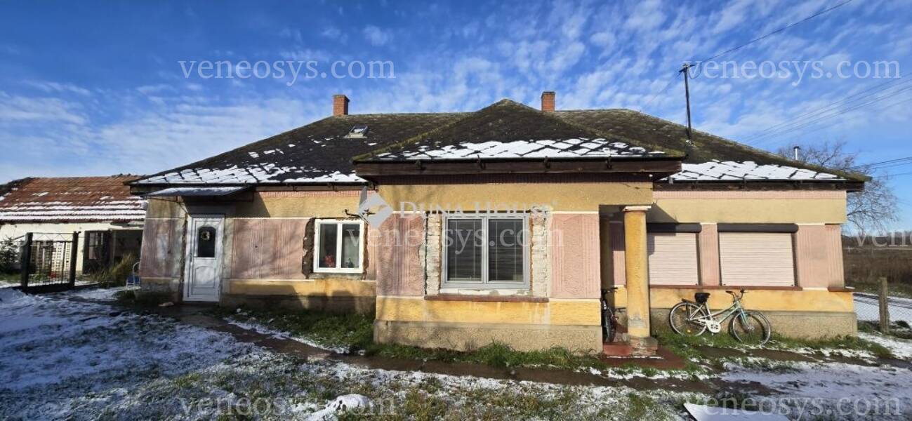 Kép 18