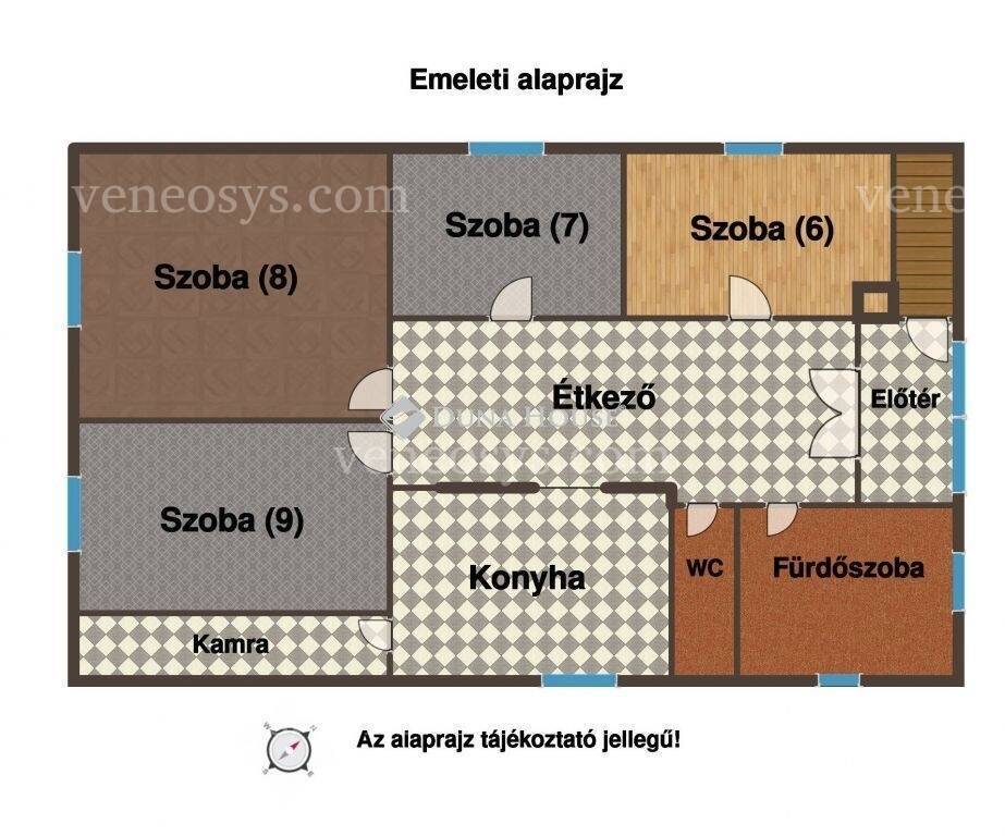 Kép 4