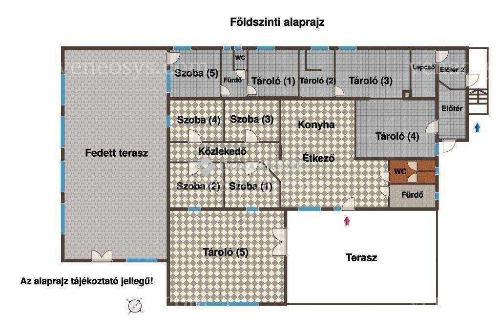Kép 3