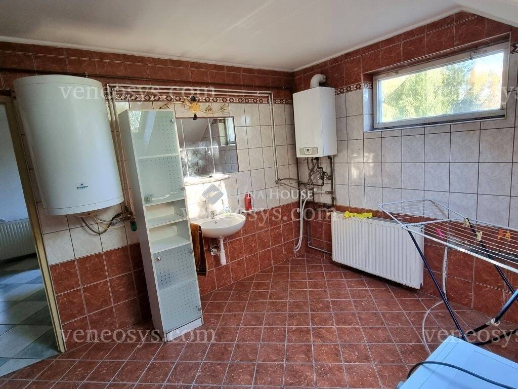Kép 21