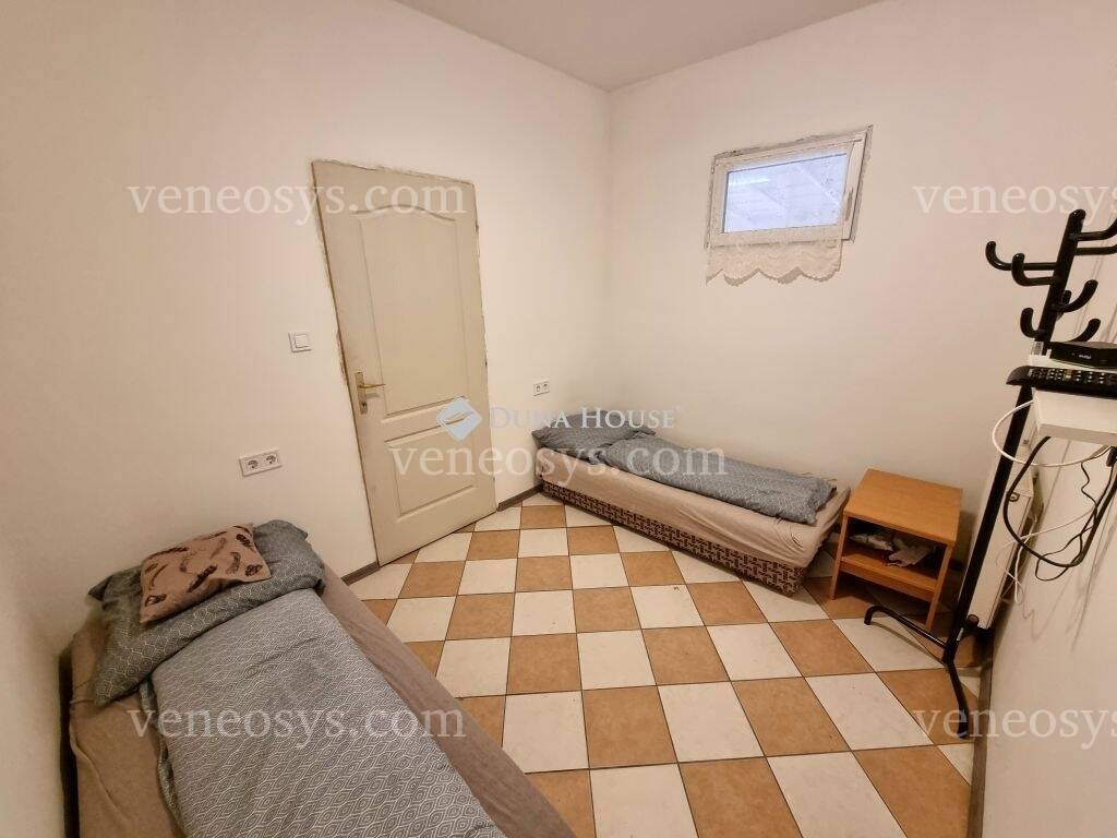 Kép 13