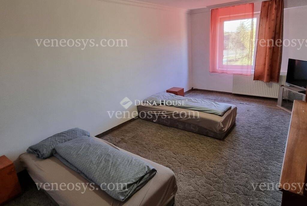 Kép 24