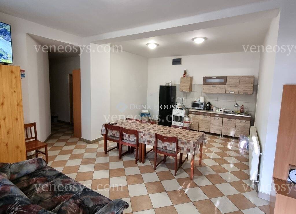 Kép 5