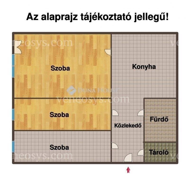 Kép 3