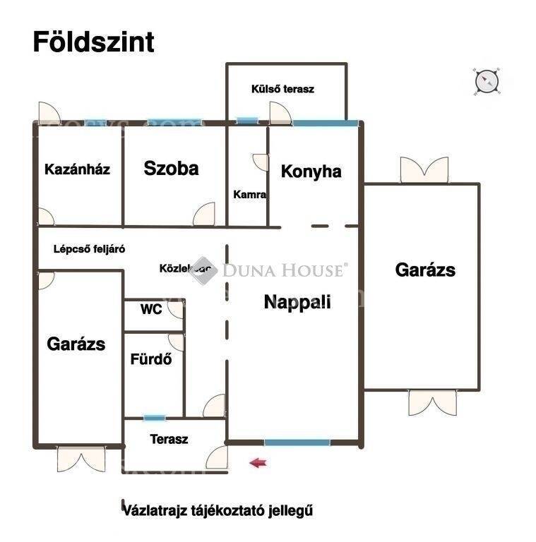 Kép 3