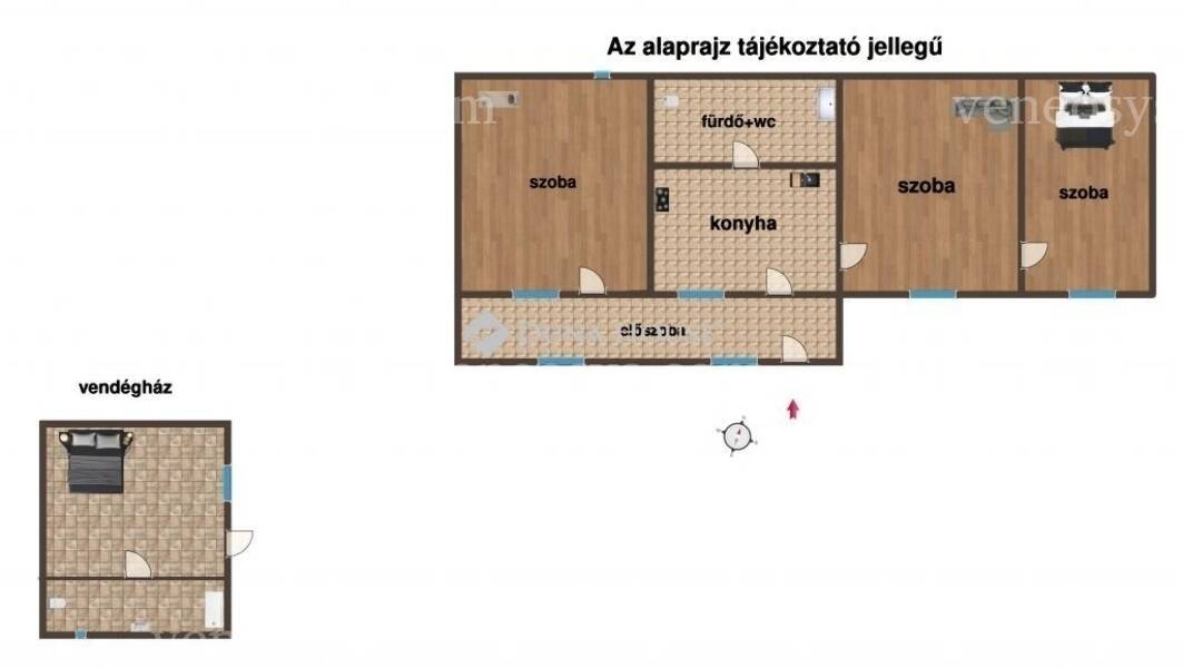 Kép 3