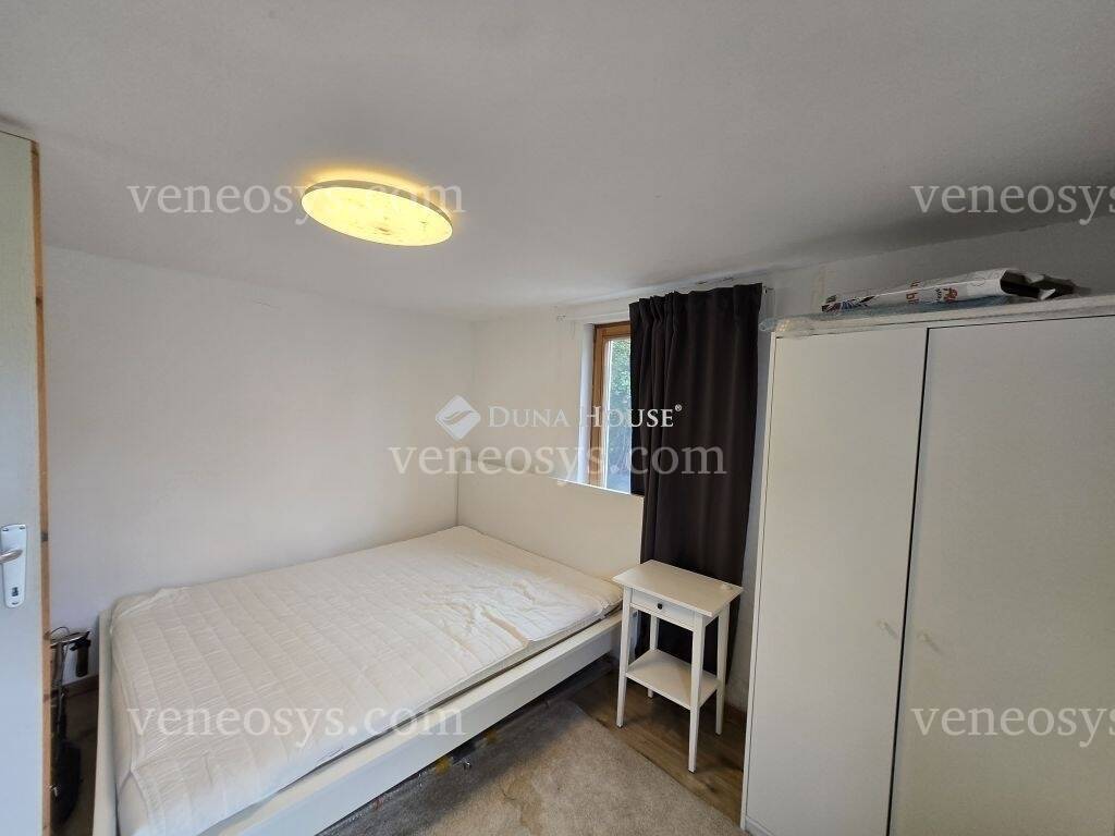 Kép 16
