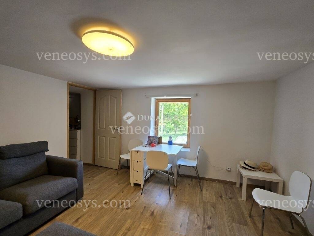 Kép 4