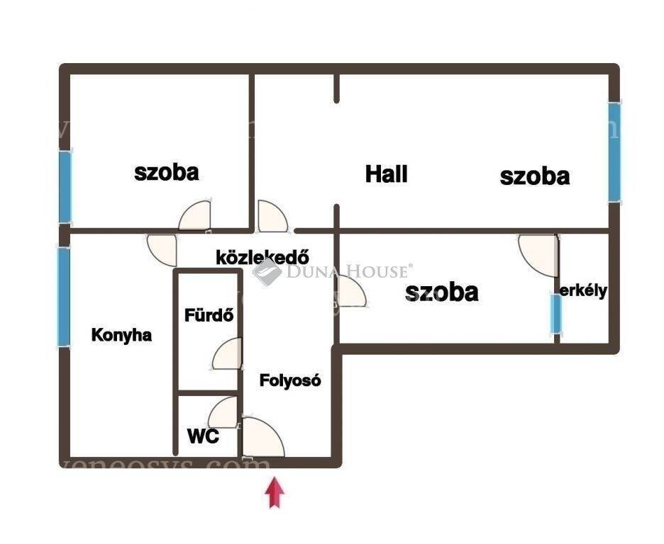 Kép 2