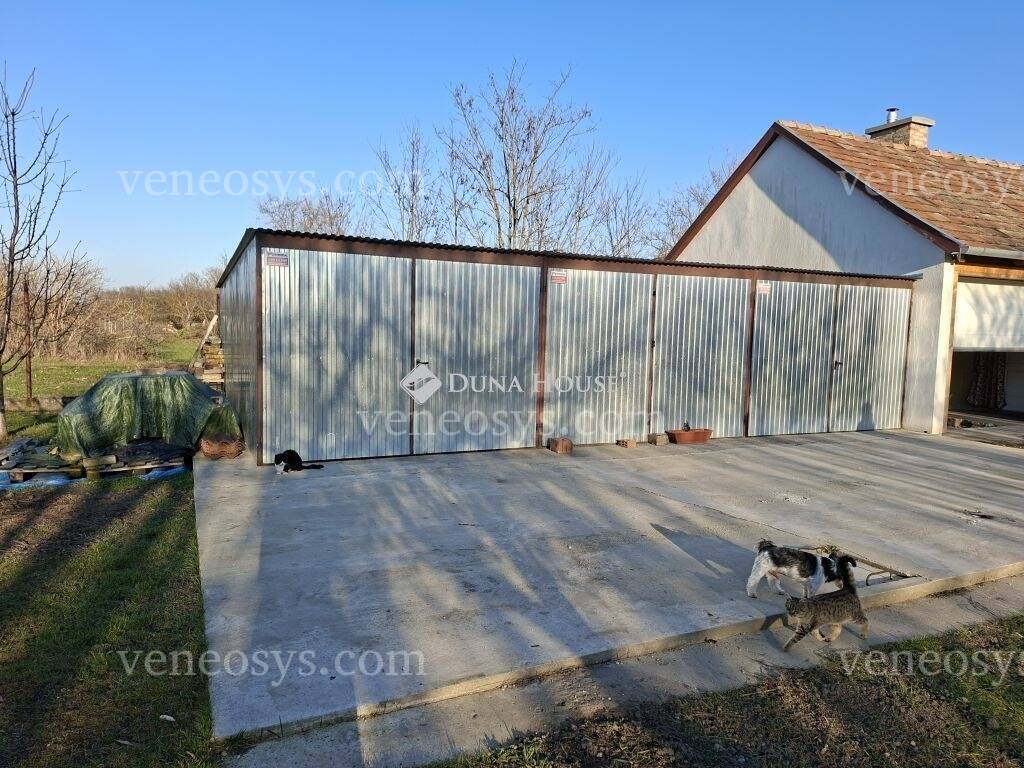 Kép 18
