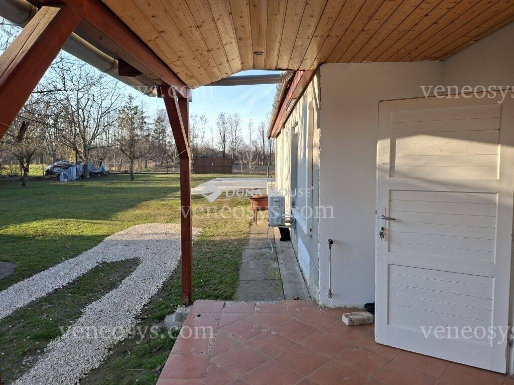 Kép 17