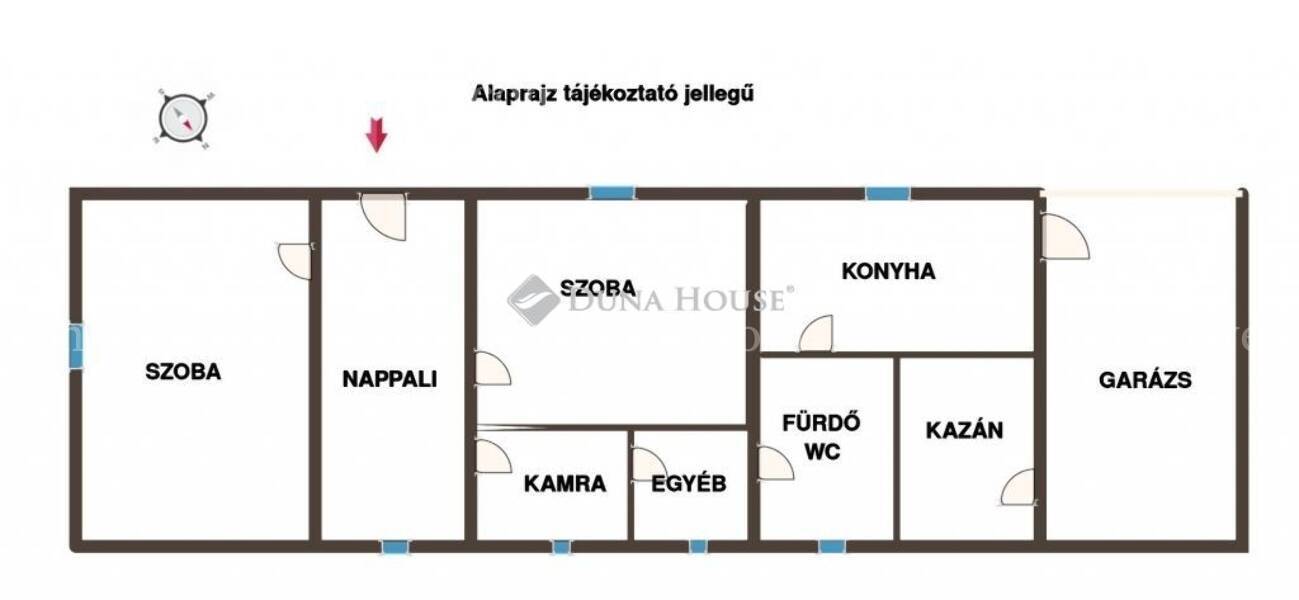 Kép 3