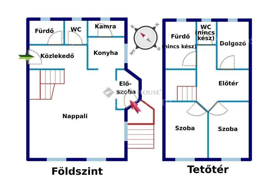 Kép 2