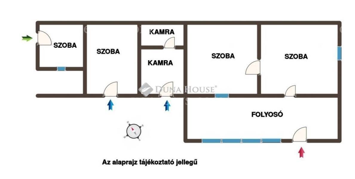 Kép 10