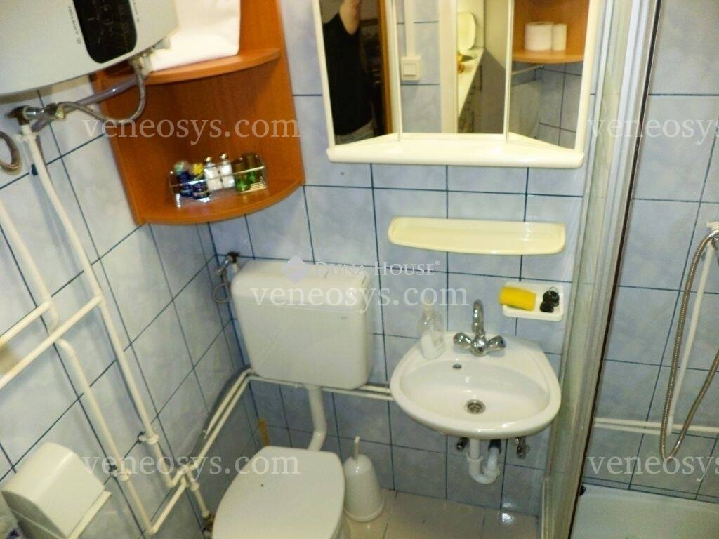 Kép 21