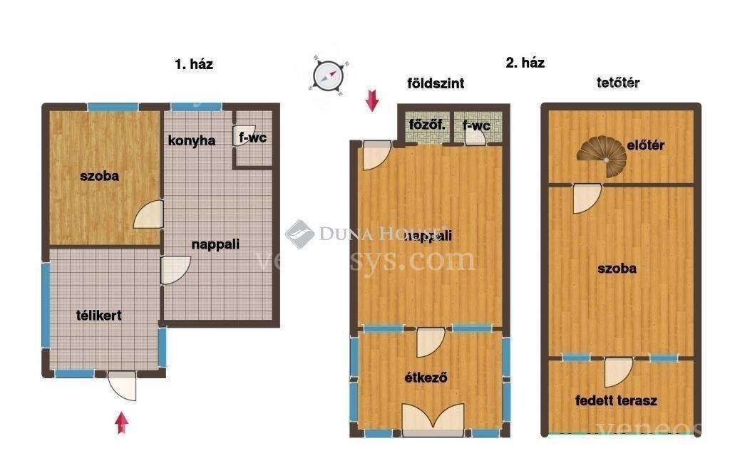 Kép 15