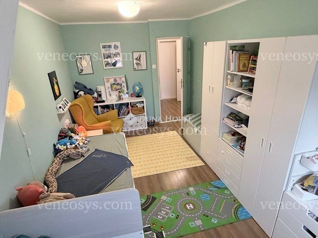 Kép 16