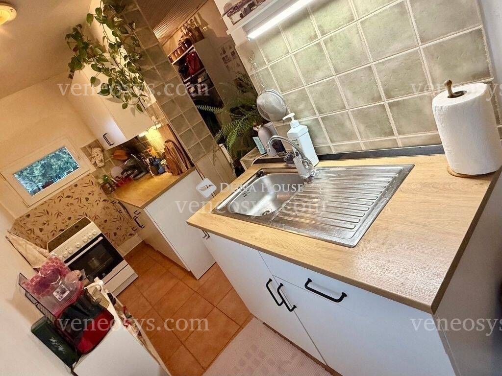Kép 17