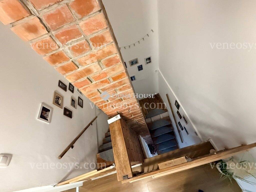 Kép 13